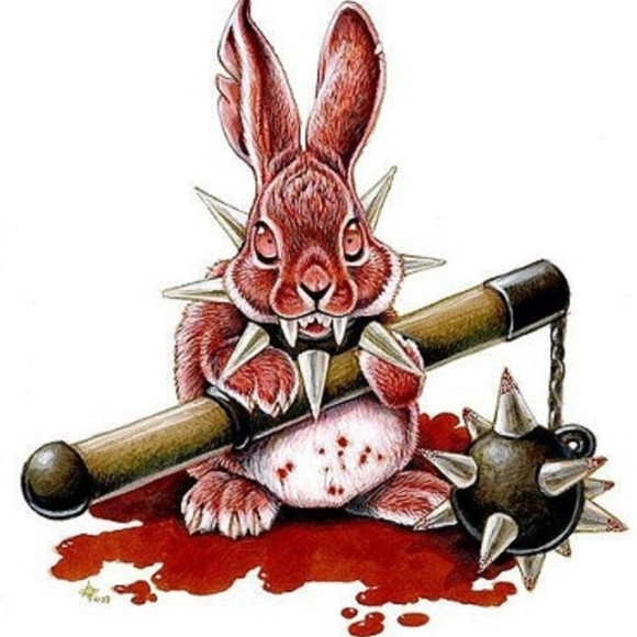 bunslayer